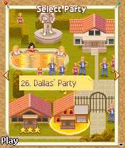 cover2