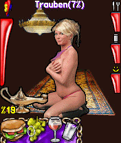 cover1