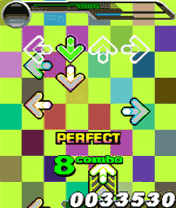 cover3