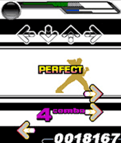 cover1