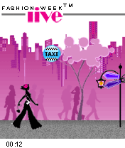 cover3
