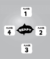 cover3