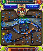 cover2