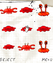 cover3