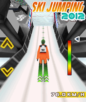 cover1