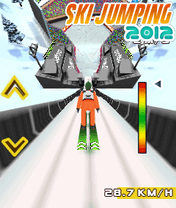 cover2