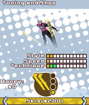 cover3