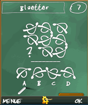cover1