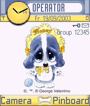 cover1