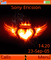 cover1