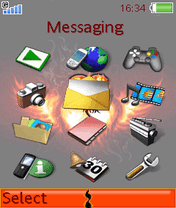 cover2