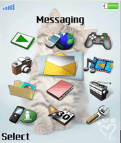 cover2