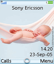 cover1