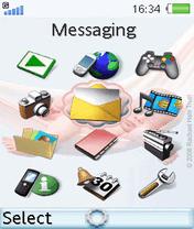 cover2