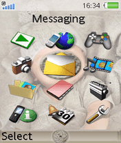 cover2