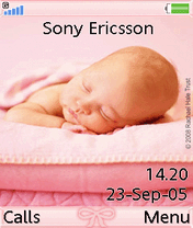 cover1
