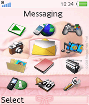 cover2