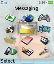 cover2